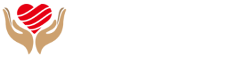 悦玩万能工具箱